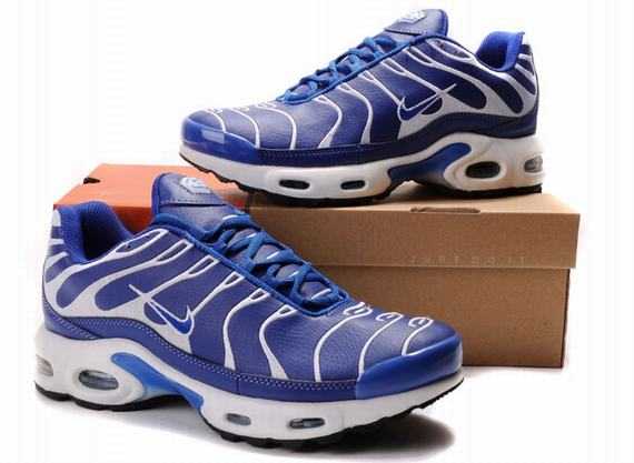 chaussures tn tn requin 2013